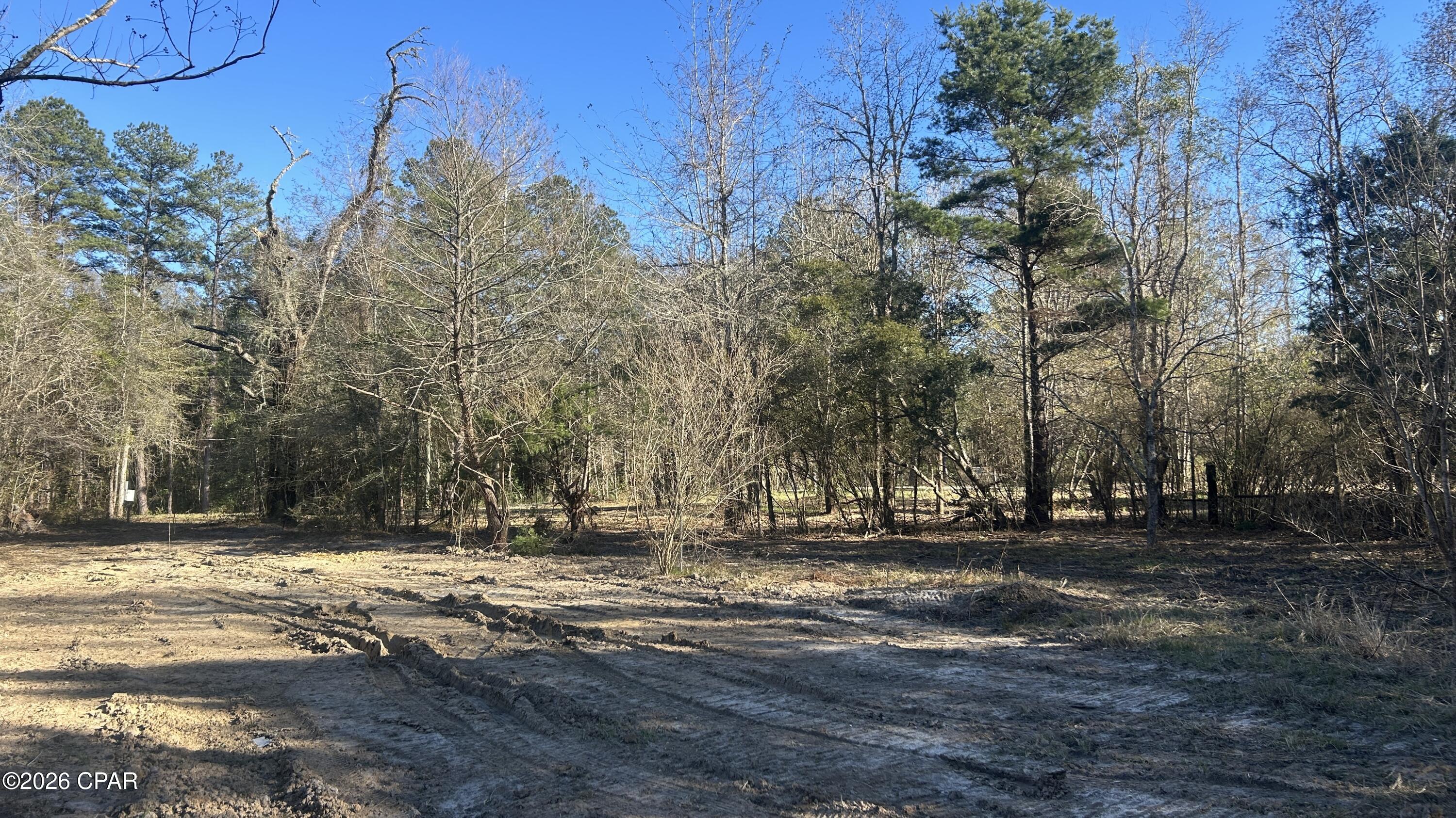 660 White Creek Road Ponce de Leon, FL 32455 - Photo 35 of 40