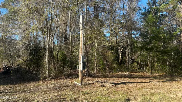 $169,000 | 660 White Creek Road, Ponce de Leon, FL 32455