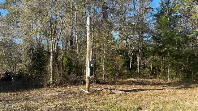 $169,000 | 660 White Creek Road, Ponce de Leon, FL 32455