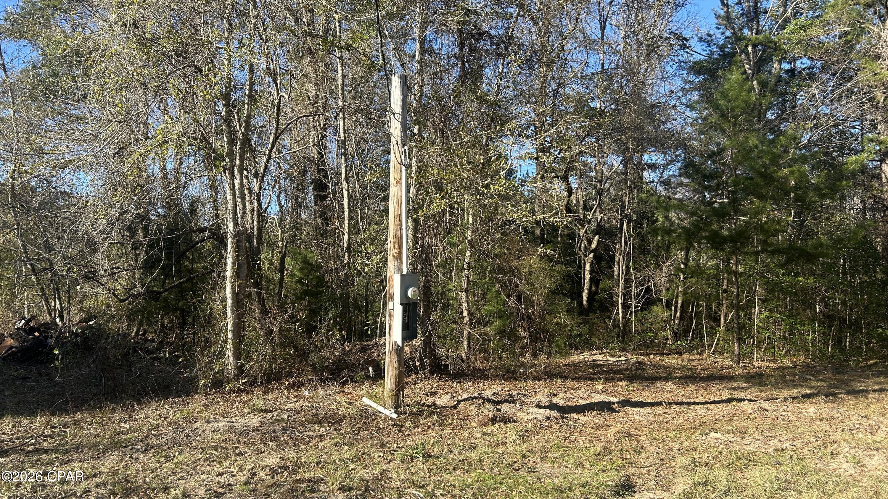 660 White Creek Road Ponce de Leon, FL 32455 - Photo 36 of 40