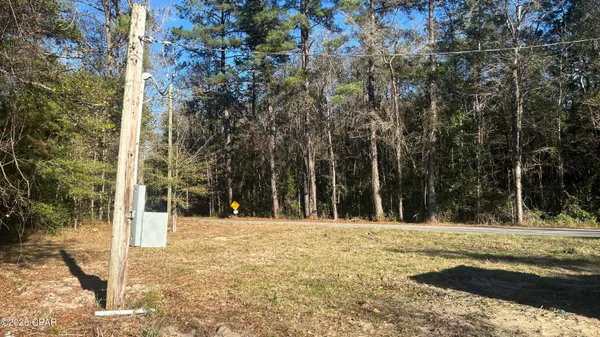 $169,000 | 660 White Creek Road, Ponce de Leon, FL 32455