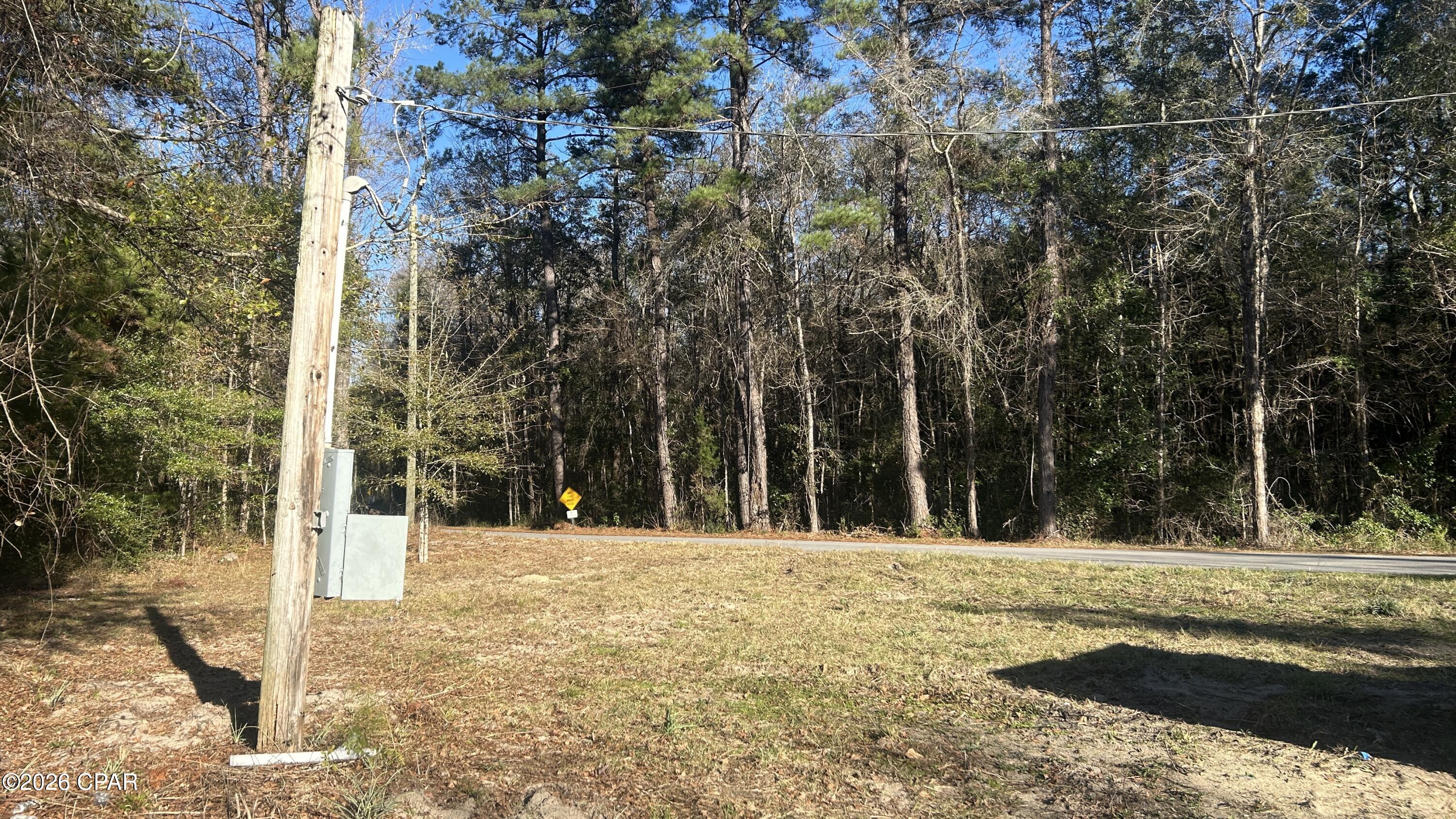 660 White Creek Road Ponce de Leon, FL 32455 - Photo 37 of 40