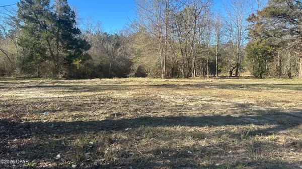 $169,000 | 660 White Creek Road, Ponce de Leon, FL 32455