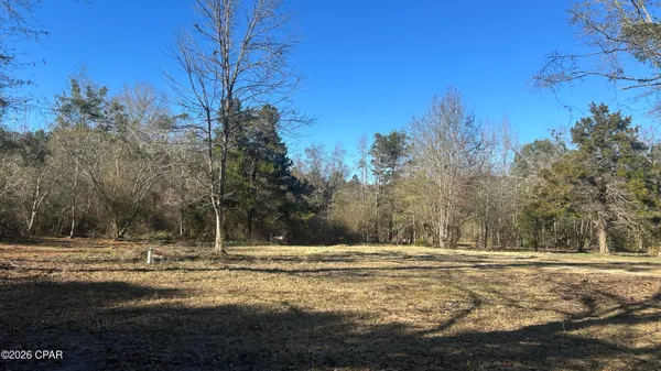 $169,000 | 660 White Creek Road, Ponce de Leon, FL 32455