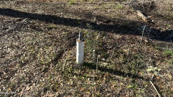 $169,000 | 660 White Creek Road, Ponce de Leon, FL 32455