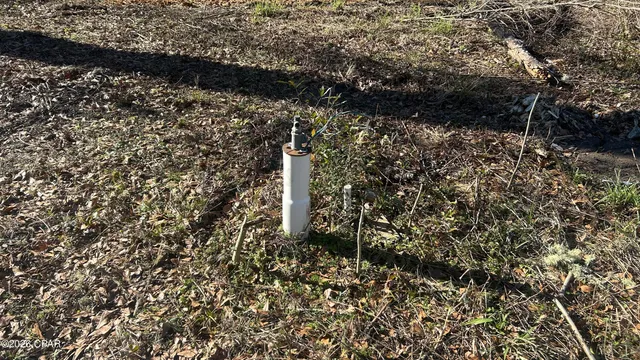 $169,000 | 660 White Creek Road, Ponce de Leon, FL 32455