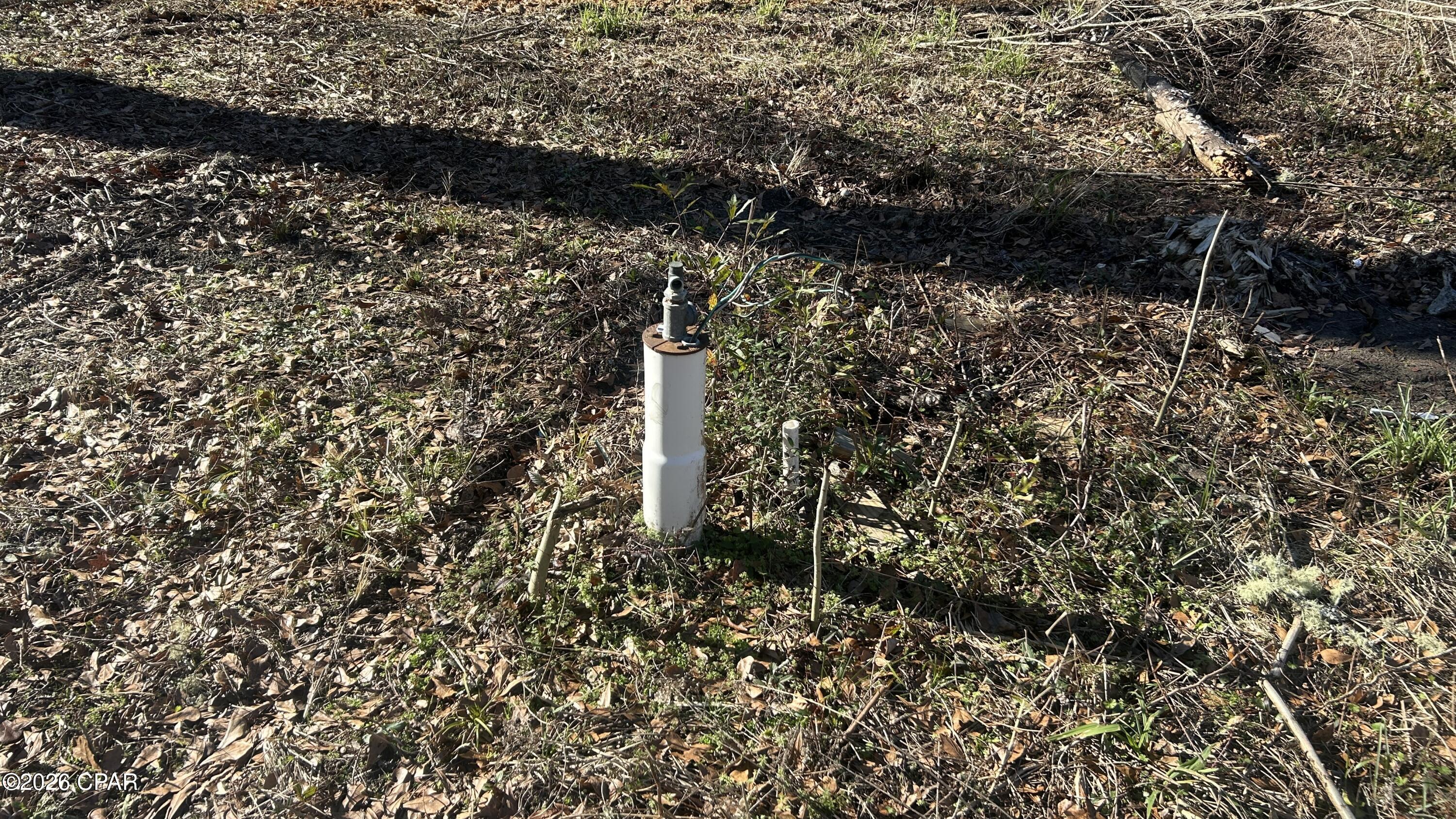 660 White Creek Road Ponce de Leon, FL 32455 - Photo 6 of 40