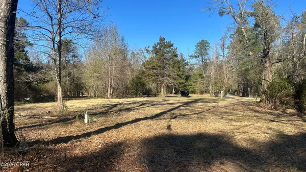 $169,000 | 660 White Creek Road, Ponce de Leon, FL 32455