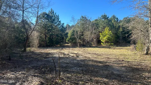 $169,000 | 660 White Creek Road, Ponce de Leon, FL 32455