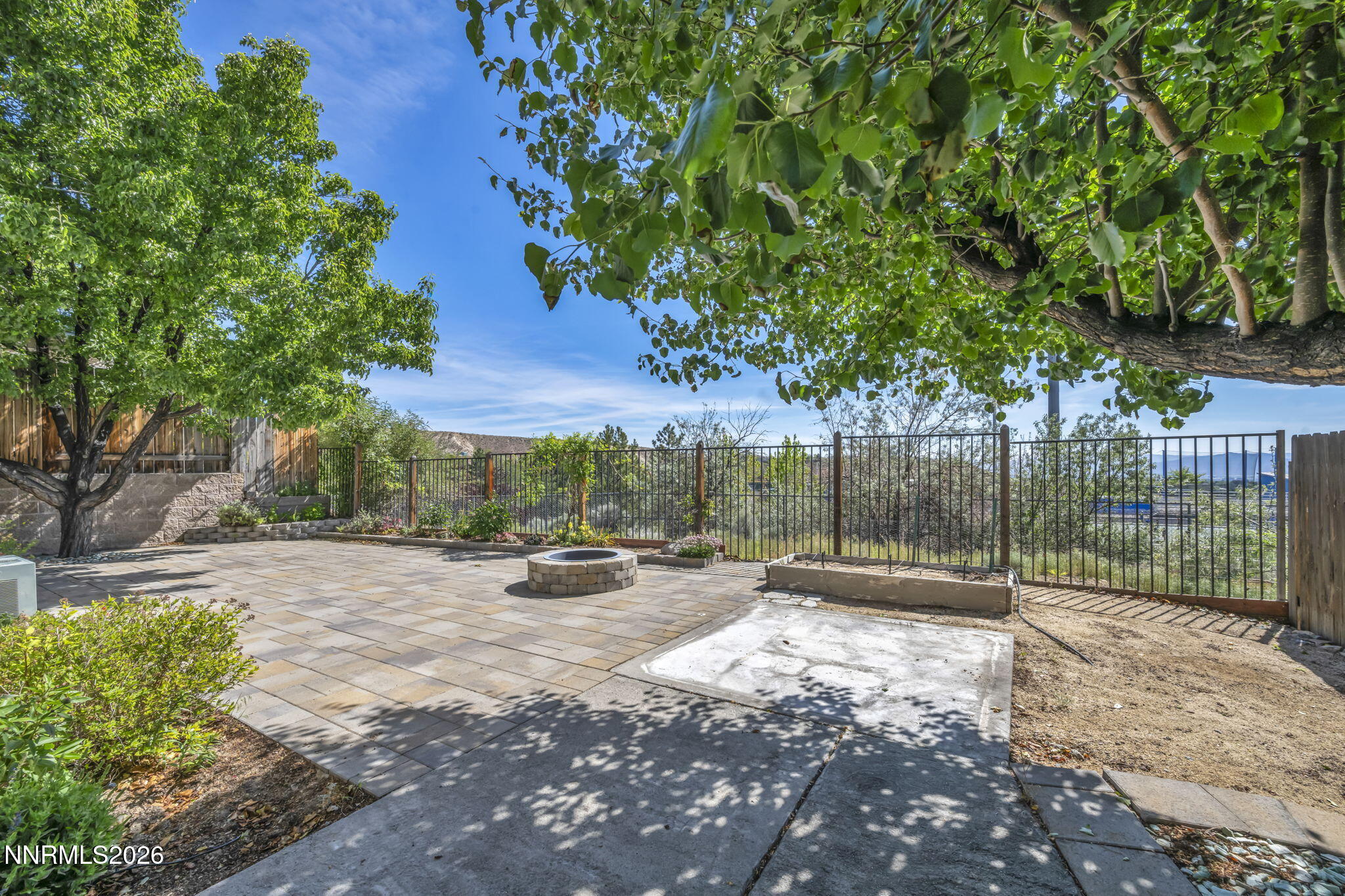 6244 Everest Court Reno, NV 89523 - Photo 37 of 57 14-web-or-mls-6244-everest-ct