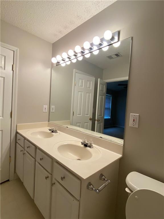 9155 Nesbit Ferry Road, Unit 57 Alpharetta, GA 30022 - Photo 12 of 15