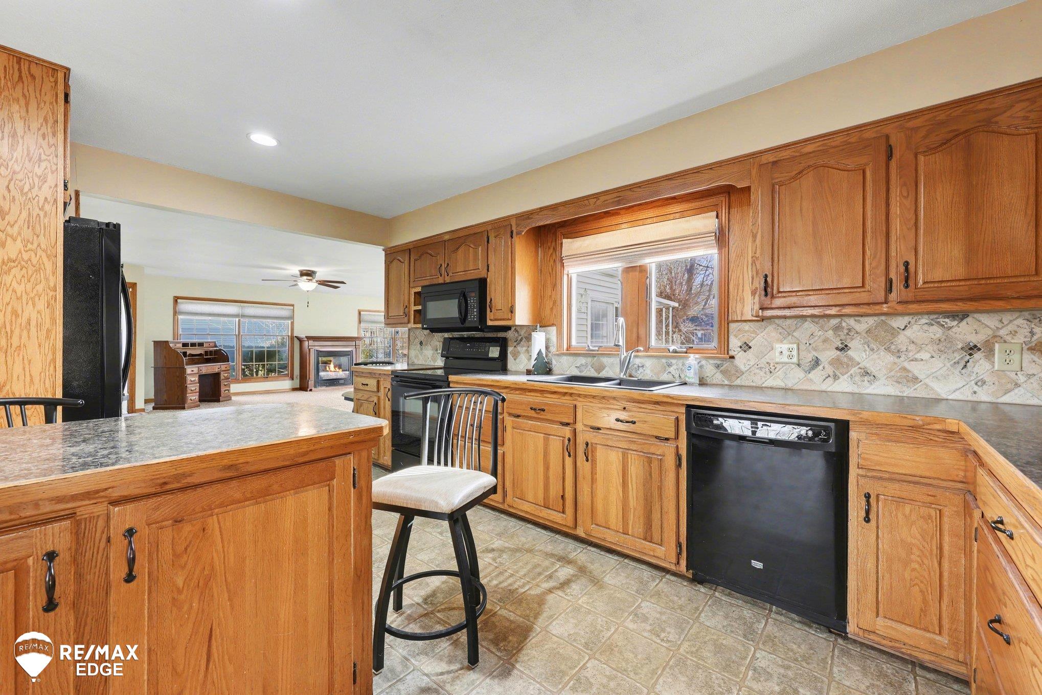 3478 North Gale Road Davison, MI 48423 - Photo 8 of 28 50201520-0c27e255-f641-475e-8ef0-b2a90dbd8f26.JPG