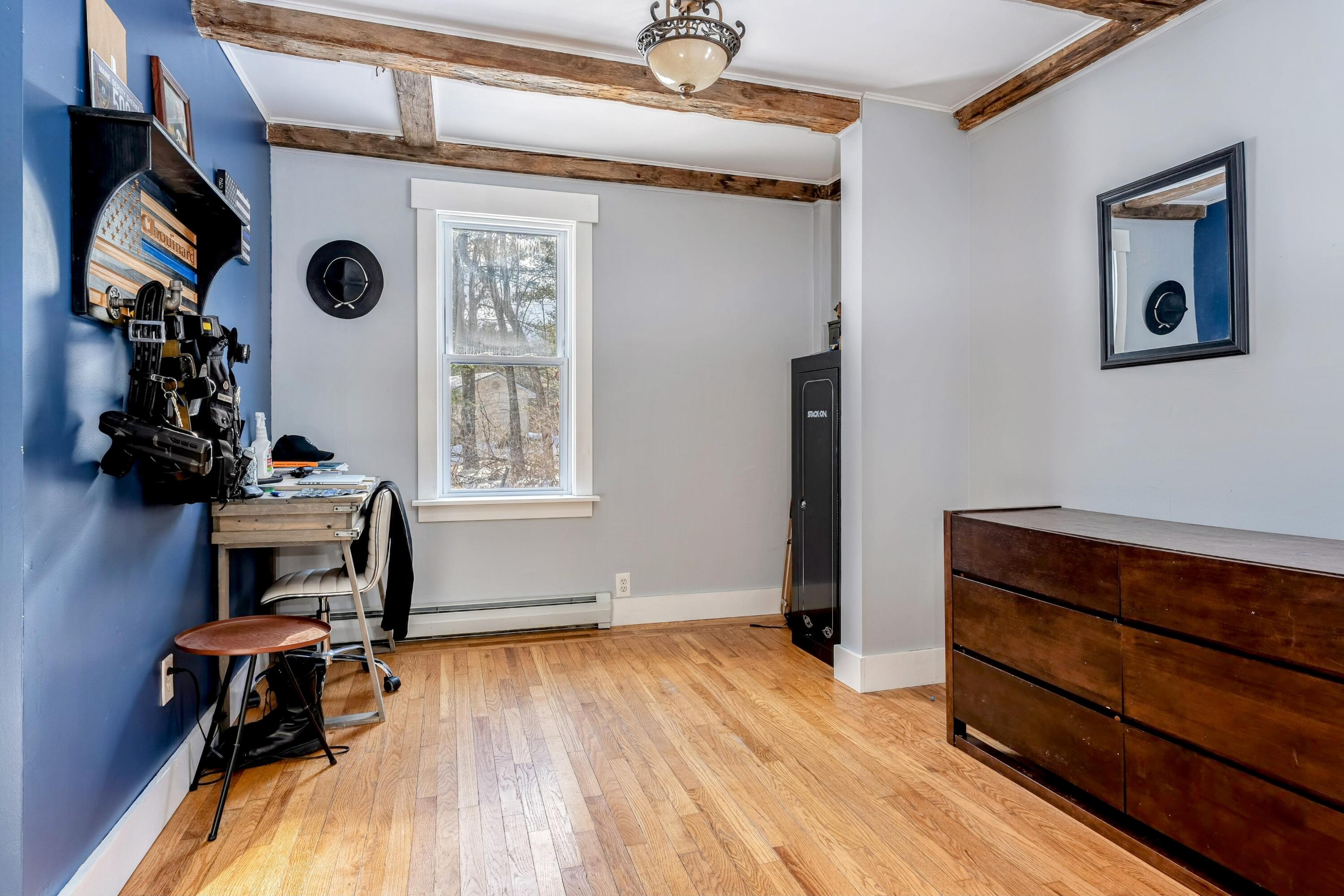 130 Gogan Road Waterville, ME 04901 - Photo 20 of 26 20