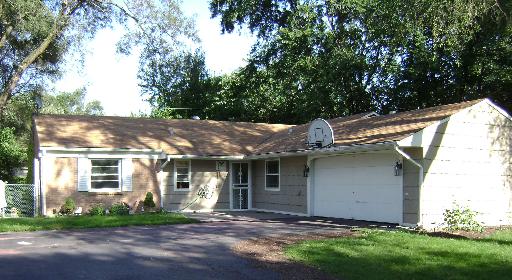 160 Kingston Road Bolingbrook, IL 60440 - Photo 1 of 1
