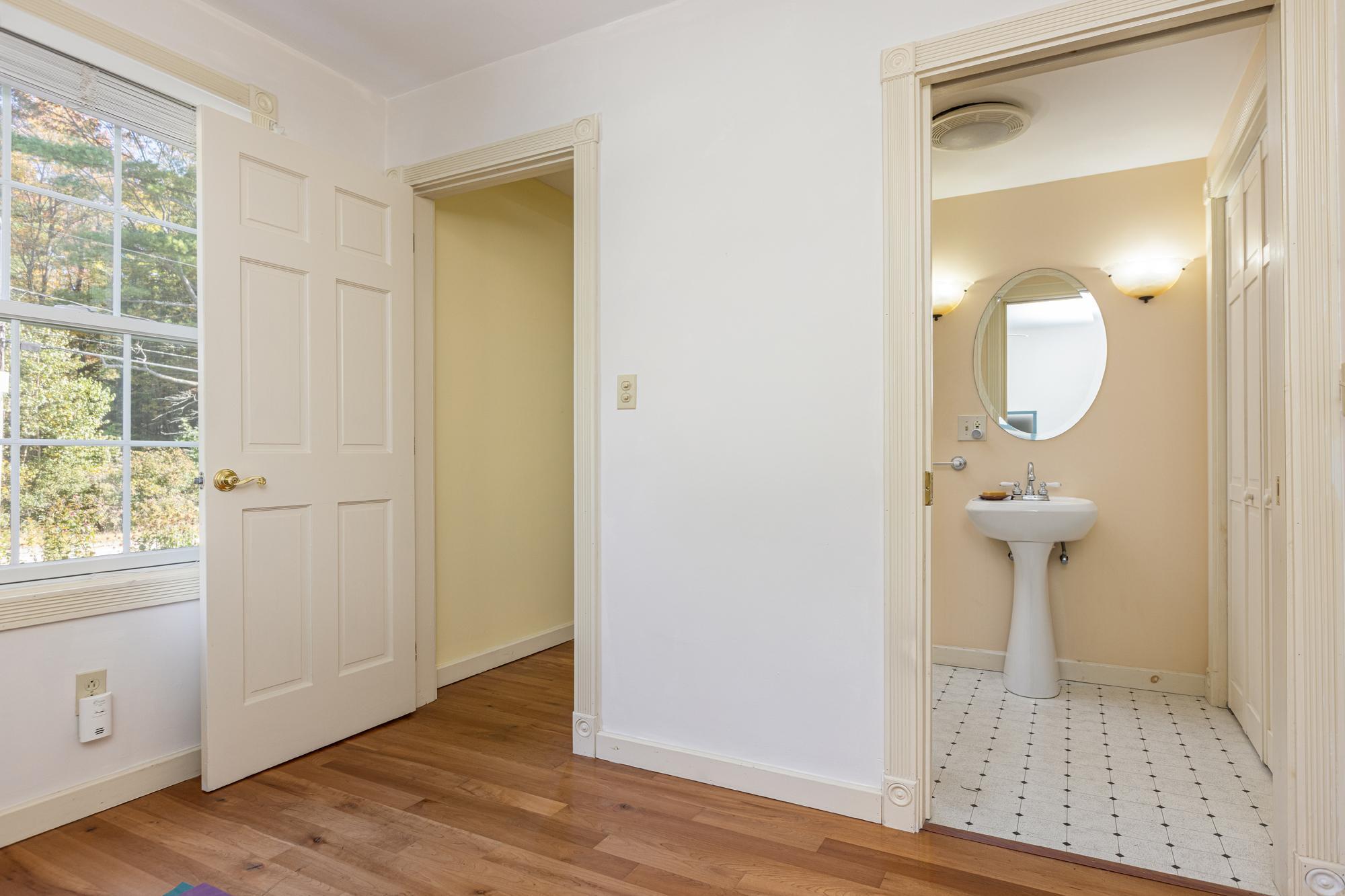 1155 Sawyer Road Cape Elizabeth, ME 04107 - Photo 21 of 55 1155 Sawyer Rd_W5_003