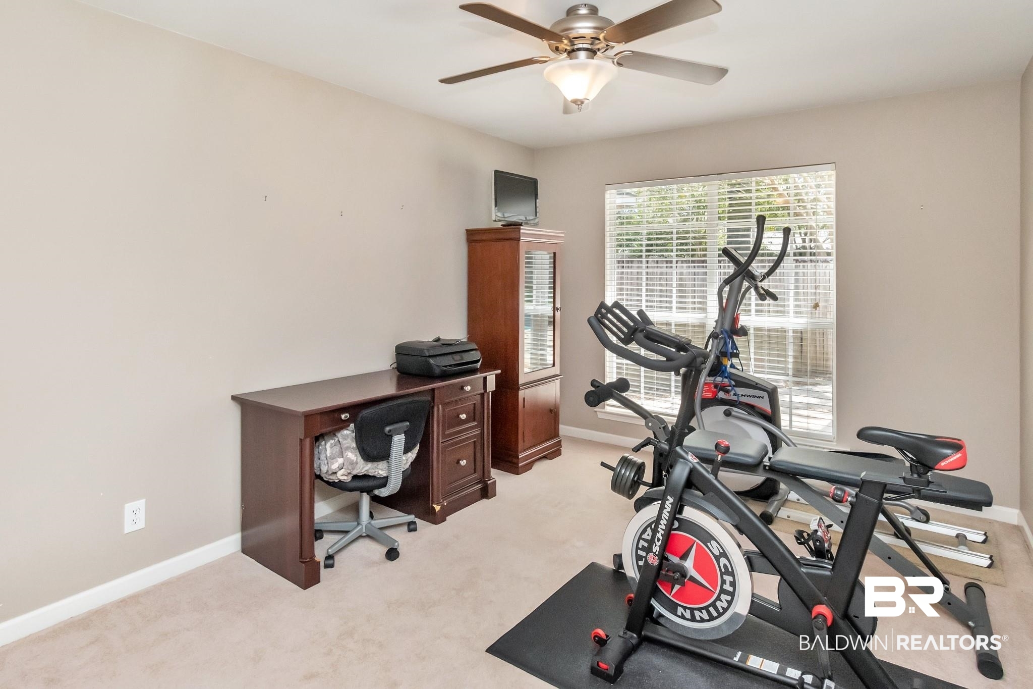 8859 Aiken Way Mobile, AL 36695 - Photo 19 of 29