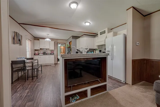 $115,000 | 210 Lake Drive, Freeport, TX 77541