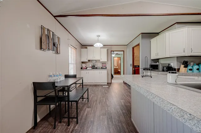 $115,000 | 210 Lake Drive, Freeport, TX 77541