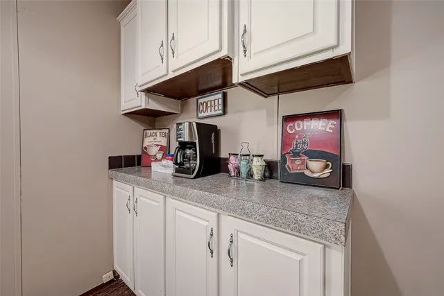 $115,000 | 210 Lake Drive, Freeport, TX 77541