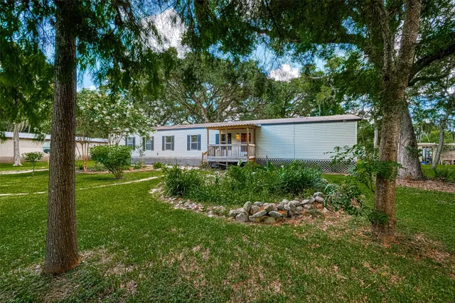 $115,000 | 210 Lake Drive, Freeport, TX 77541