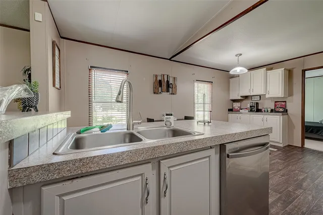 $115,000 | 210 Lake Drive, Freeport, TX 77541