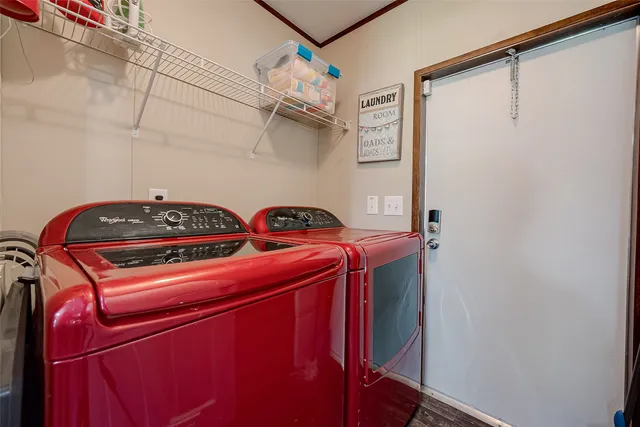 $115,000 | 210 Lake Drive, Freeport, TX 77541