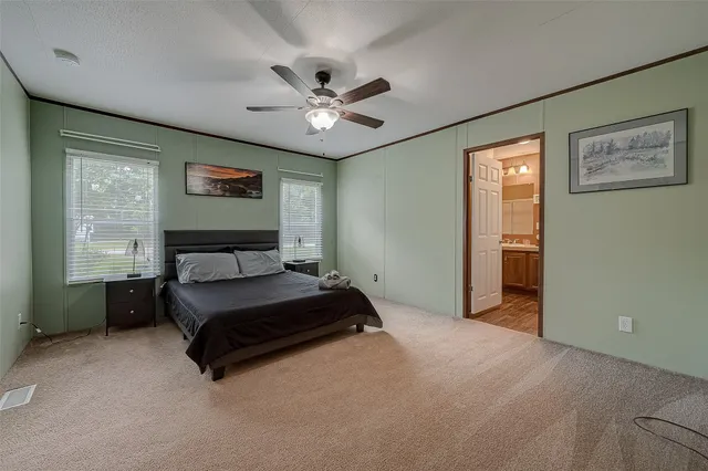 $115,000 | 210 Lake Drive, Freeport, TX 77541