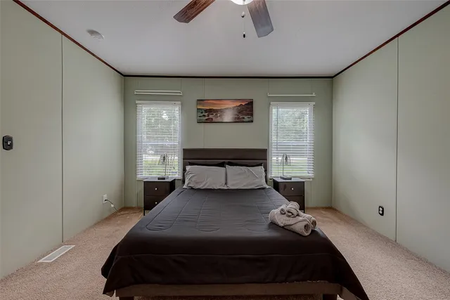 $115,000 | 210 Lake Drive, Freeport, TX 77541