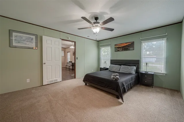 $115,000 | 210 Lake Drive, Freeport, TX 77541