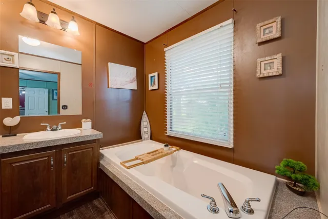 $115,000 | 210 Lake Drive, Freeport, TX 77541