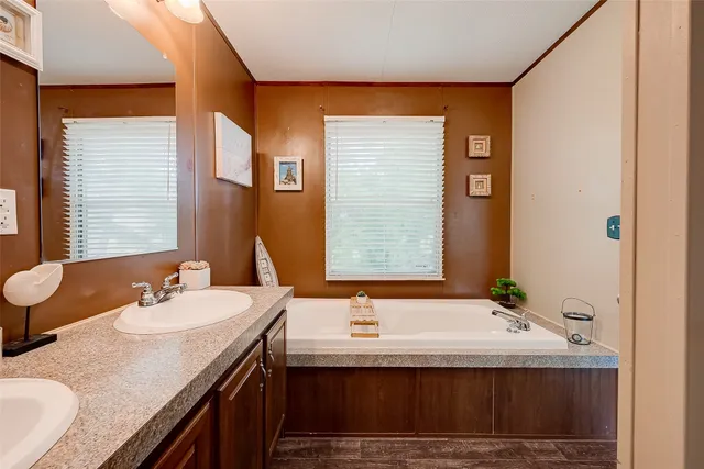 $115,000 | 210 Lake Drive, Freeport, TX 77541