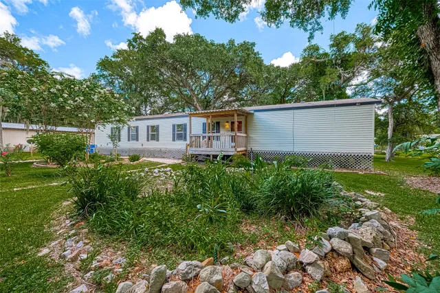 $115,000 | 210 Lake Drive, Freeport, TX 77541