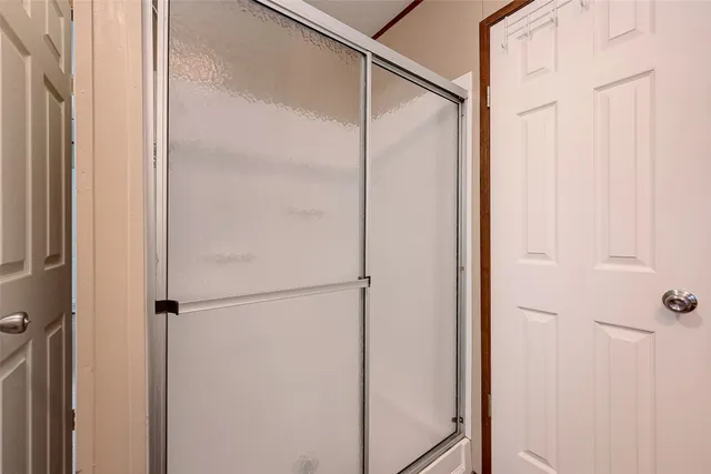 $115,000 | 210 Lake Drive, Freeport, TX 77541