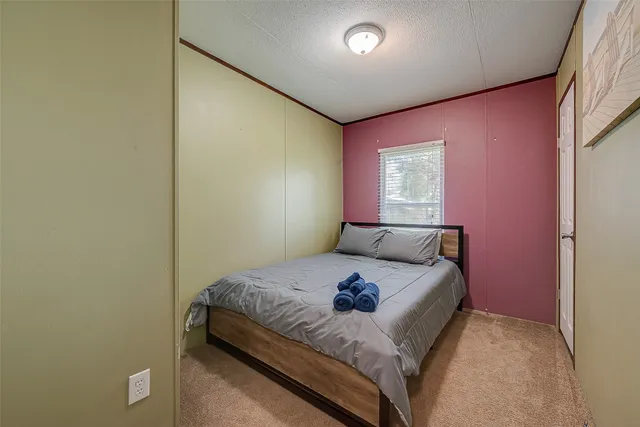 $115,000 | 210 Lake Drive, Freeport, TX 77541