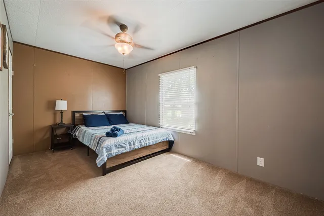 $115,000 | 210 Lake Drive, Freeport, TX 77541