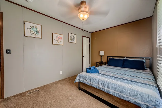 $115,000 | 210 Lake Drive, Freeport, TX 77541