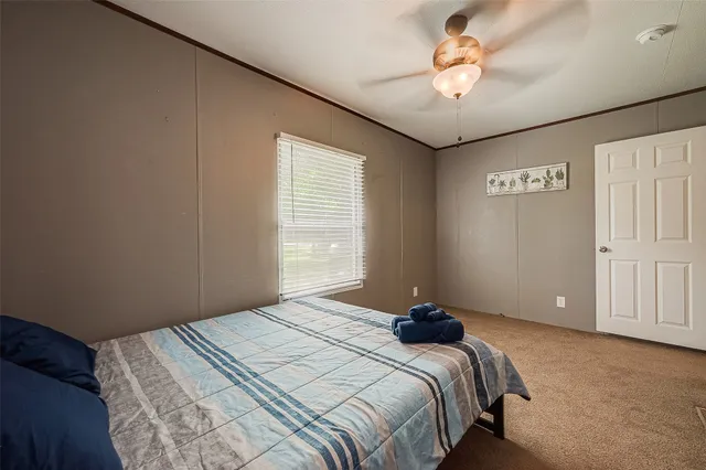 $115,000 | 210 Lake Drive, Freeport, TX 77541