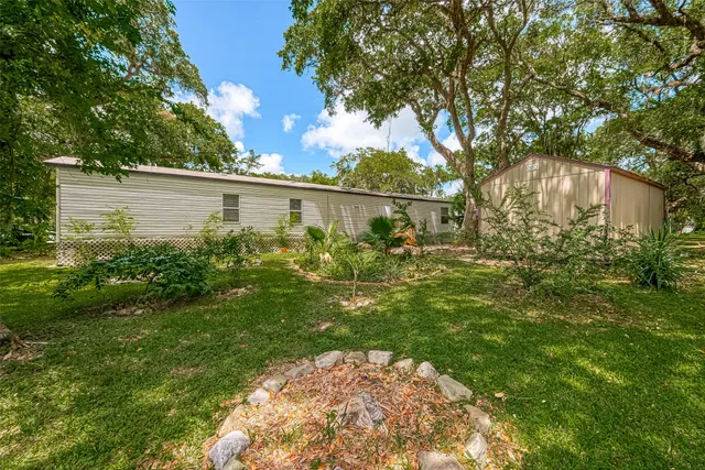 $115,000 | 210 Lake Drive, Freeport, TX 77541