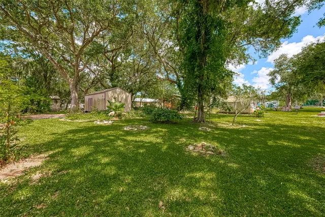 $115,000 | 210 Lake Drive, Freeport, TX 77541