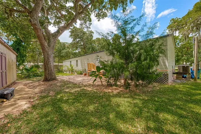 $115,000 | 210 Lake Drive, Freeport, TX 77541