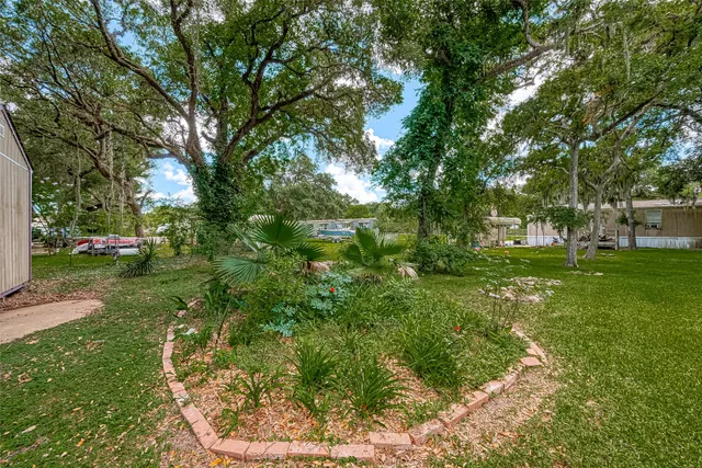 $115,000 | 210 Lake Drive, Freeport, TX 77541