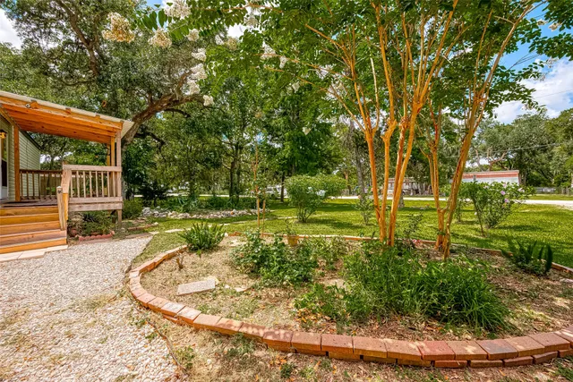 $115,000 | 210 Lake Drive, Freeport, TX 77541