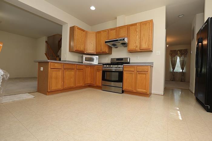 221 Seamaster Road Essex, MD 21221 - Photo 12 of 65