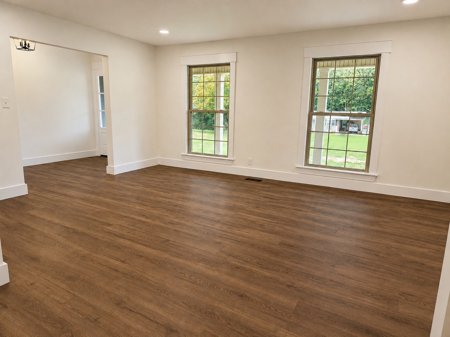 60 Smith Road Paris, TN 38242 - Photo 5 of 20 Gallery Image 5
