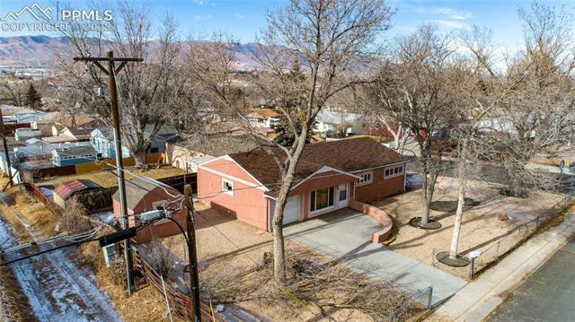 4614 Mallow Road Colorado Springs, CO 80907 - Photo 38 of 41 Gallery Image 38
