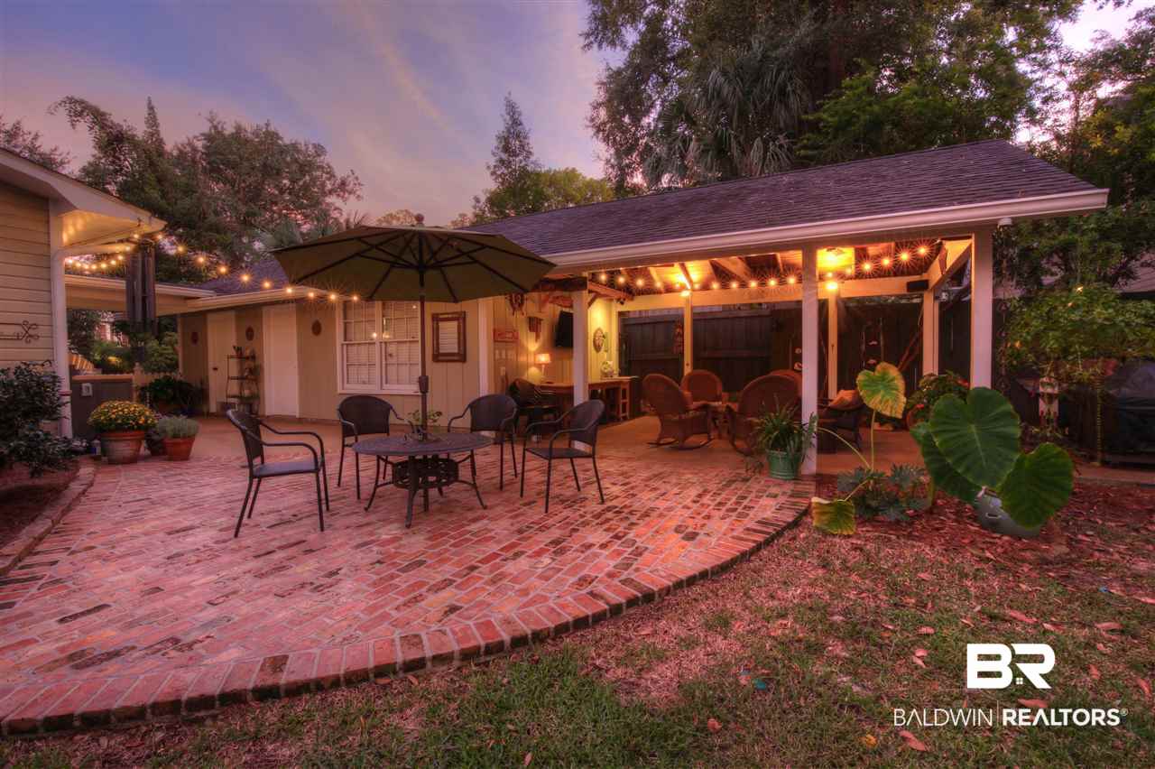 55 North Summit Street Fairhope, AL 36532 - Photo 35 of 40