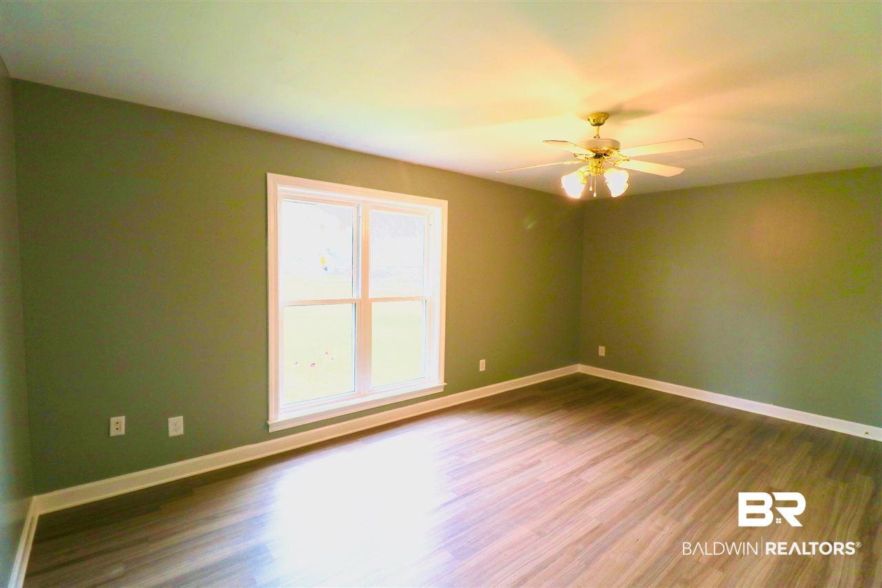 9206 Argyle Road Irvington, AL 36544 - Photo 12 of 22