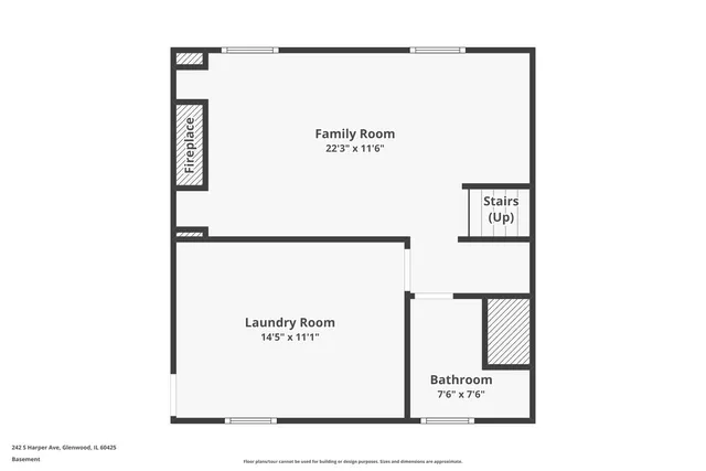 a picture of a wall with a white wall and a painting