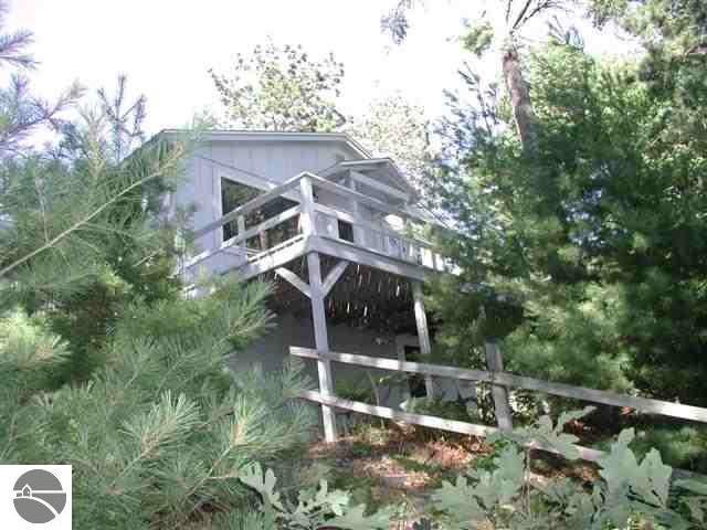 3677 Haswell Road Honor, MI 49640 - Photo 30 of 32 1866442-29.JPG