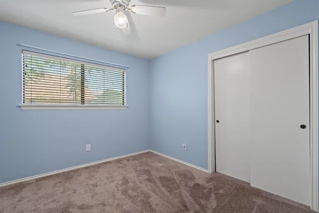 a bathroom with a toilet a sink and a bathtub